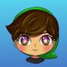 Profilbild von Bao ~ 🍡