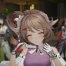 古津铭's profile picture