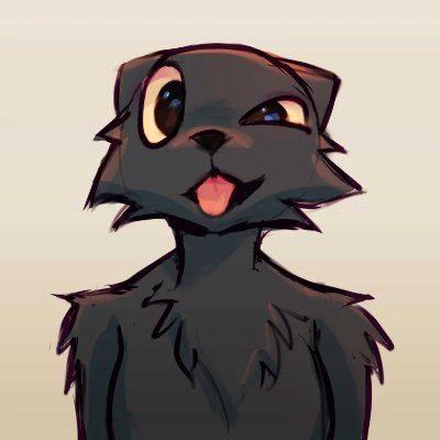 sillyguy16bu's profile picture