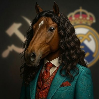 Alex_politics's profile picture