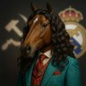 Alex_politics profil fotoğrafı