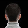 orto mesp profil fotoğrafı