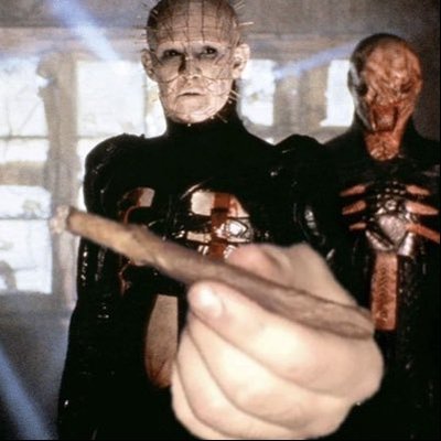 goatmortuary's profile picture