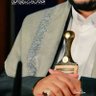 الـــــنــمري 的头像