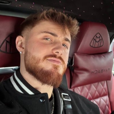 Sweep's profile picture