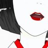 Profilbild von rim-L