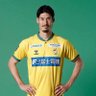 ジェフが好きな市原's profile picture