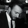 matt. profil fotoğrafı