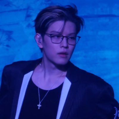 seungmin_skyy's profile picture