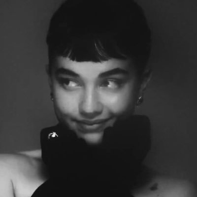 mercedarchive's profile picture