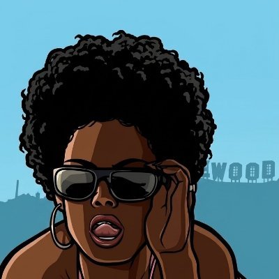 trans_amor2332's profile picture