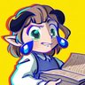 TMH メタ's profile picture