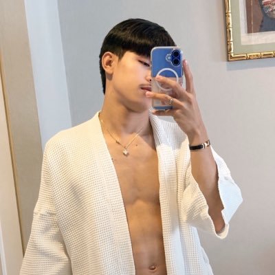 VerseNayve's profile picture