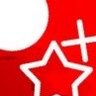 ヤギの化身 profil fotoğrafı