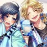 春月るい's profile picture