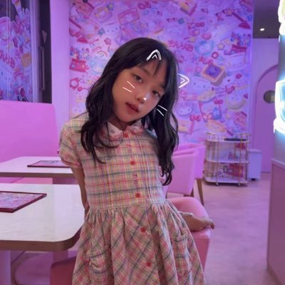 mahiromodel's profile picture