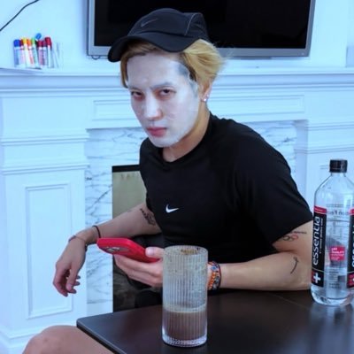 K.'s profile picture