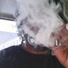 Hatking0017's profile picture