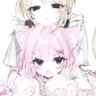 Profilbild von Tin