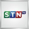 Фото профиля stn tv