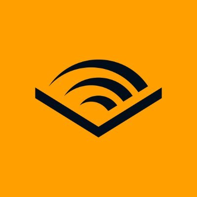 audible_com's profile picture