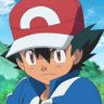 PokeeMann's profile picture