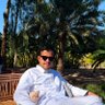 Zayed Saad Al-Mahri 🌴's profile picture