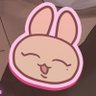 Profilbild von 디브 Deev