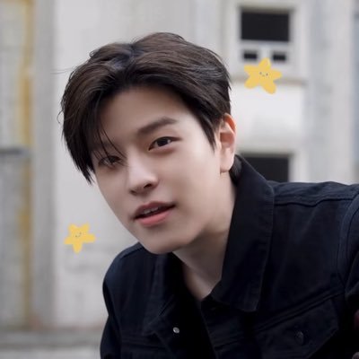 GOLDENSEUNGS's profile picture
