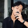 Adnan Jaya profil fotoğrafı