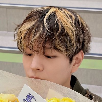 creⁿ & that ⭒'s profile picture