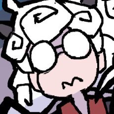 Widowmonger ☕💥's profile picture