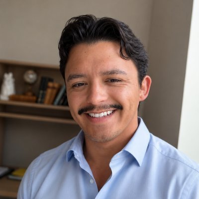 RealTjDunham's profile picture