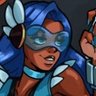 Profilbild von FiendsCorner
