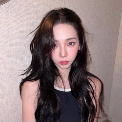 _mademydayz's profile picture