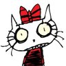 Pixit's profile picture