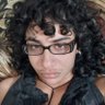 Profilbild von celeste esmeralda