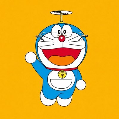 旧金山不是巴黎(Meme部部长)'s profile picture