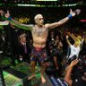 Kotchka5mma profil fotoğrafı