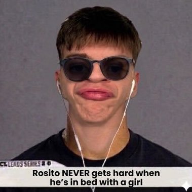 rosito's profile picture
