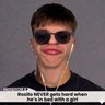 rosito profil fotoğrafı