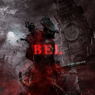 Bel's profile picture