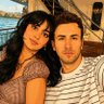Gizem Satik profil fotoğrafı