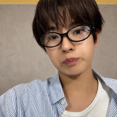 김치찌개's profile picture