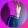 Raytracer's profile picture
