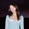 Leila profil fotoğrafı