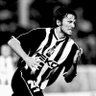 İ.mansız's profile picture