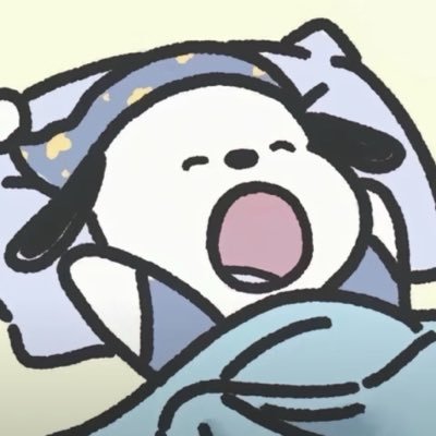 ‎♡𝑚𝑒𝑙shi ‧₊˚◞♡'s profile picture