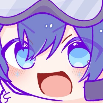 IkutoShimotsuki's profile picture