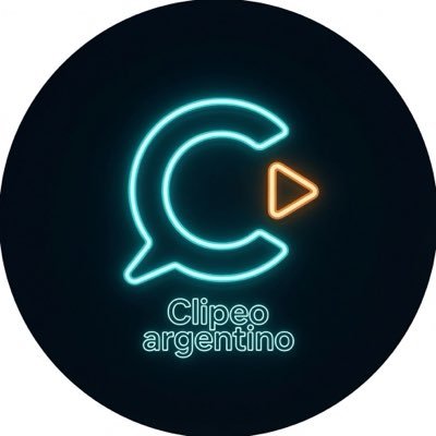 clipeoargentino's profile picture